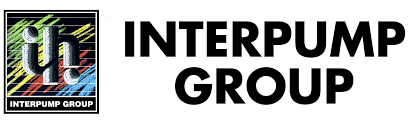 Interpump_logo_WB2