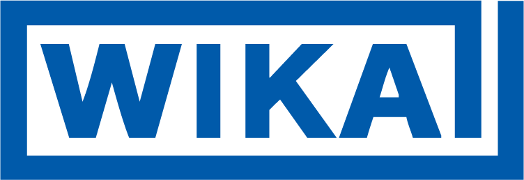 Logo_WIKA